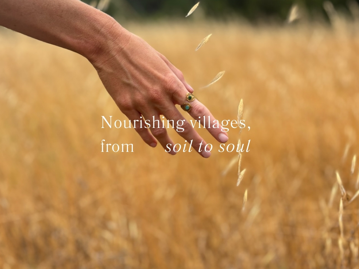 Branding web - Aldea (2)