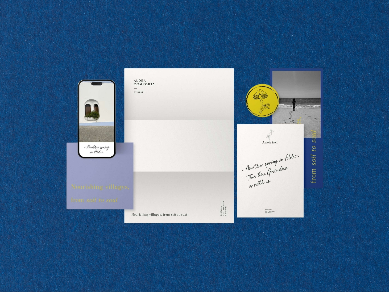 Branding web - Aldea (3)