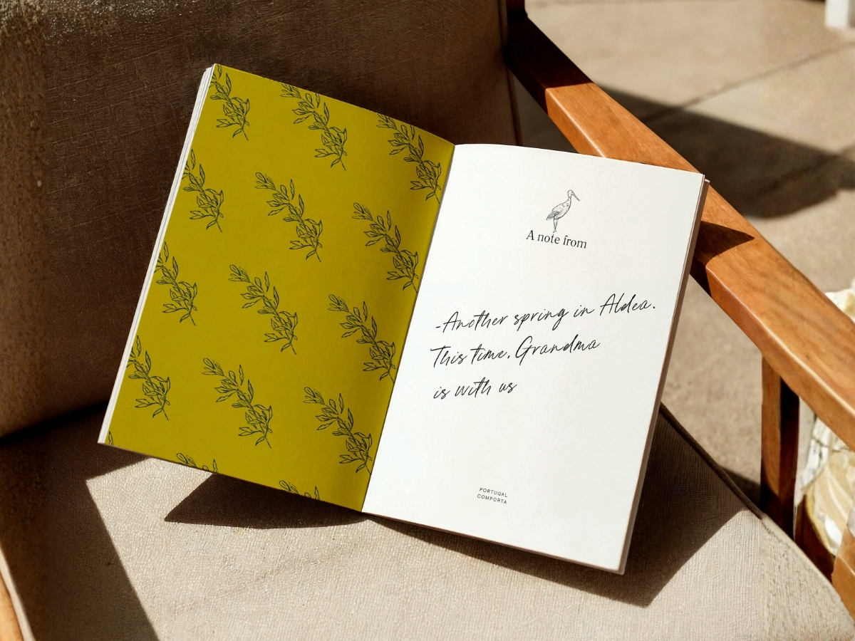 Branding web - Aldea (9)