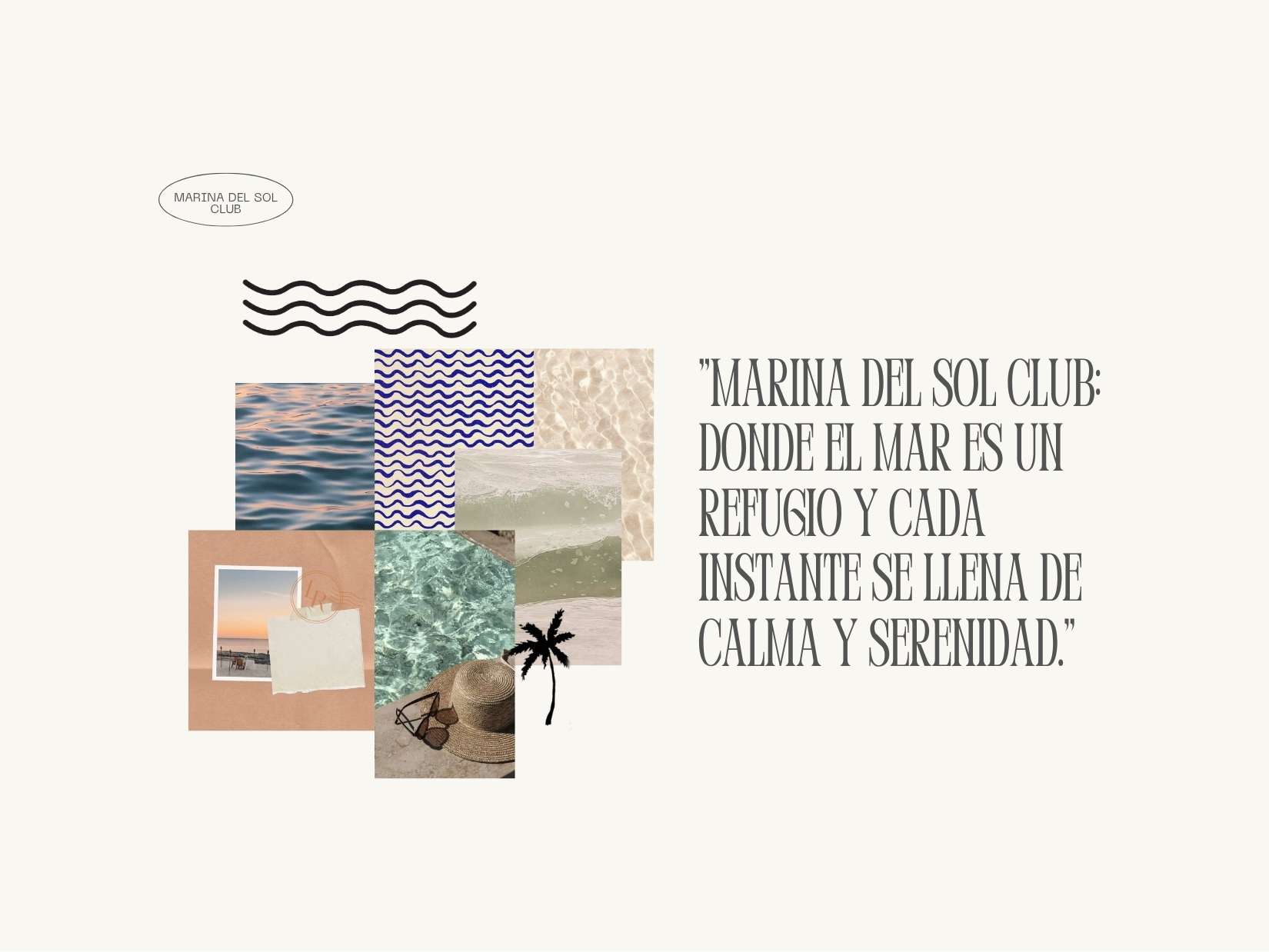 Branding web - Marina del sol (1)