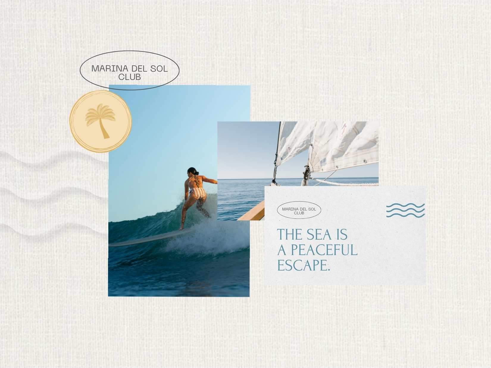 Branding web - Marina del sol (2)
