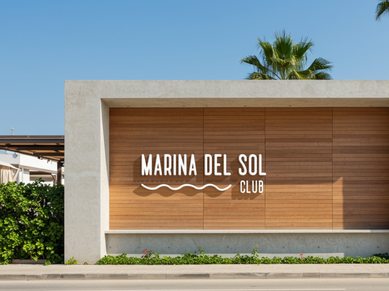 Branding web - Marina del sol (3)