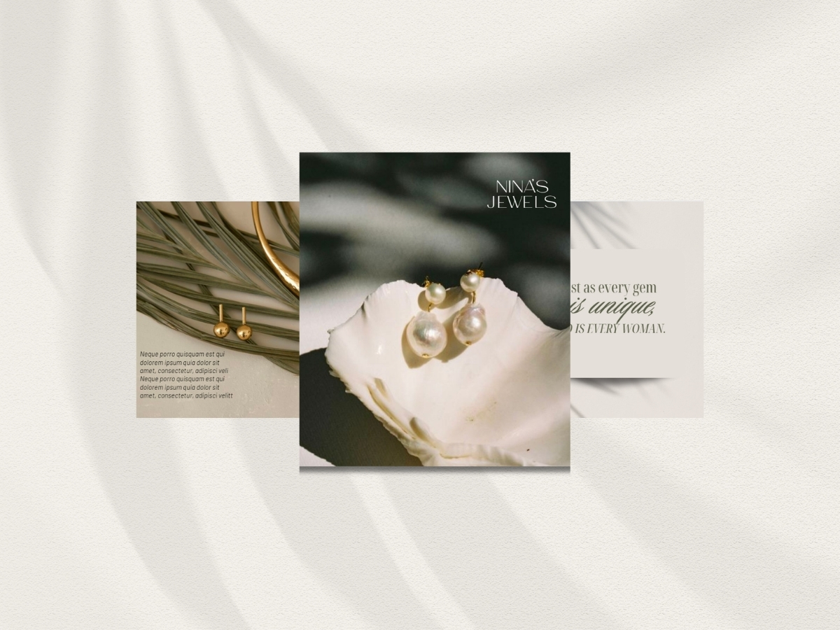Branding web - Ninas (3)