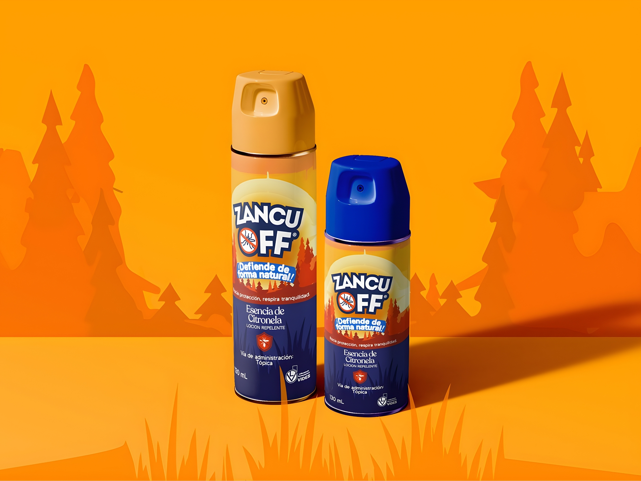 _Branding web - Zancu Off (1)