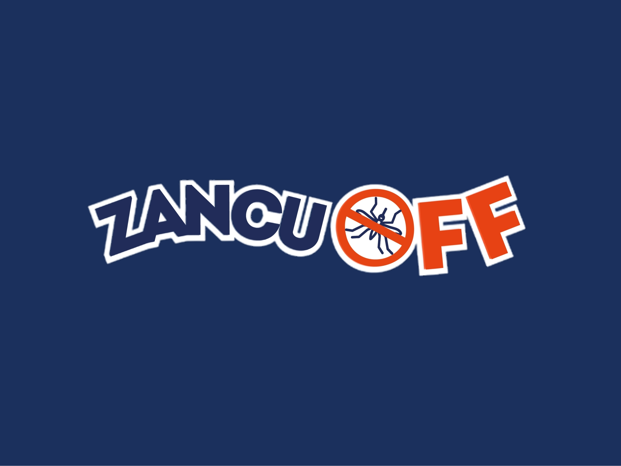 _Branding web - Zancu Off (6)