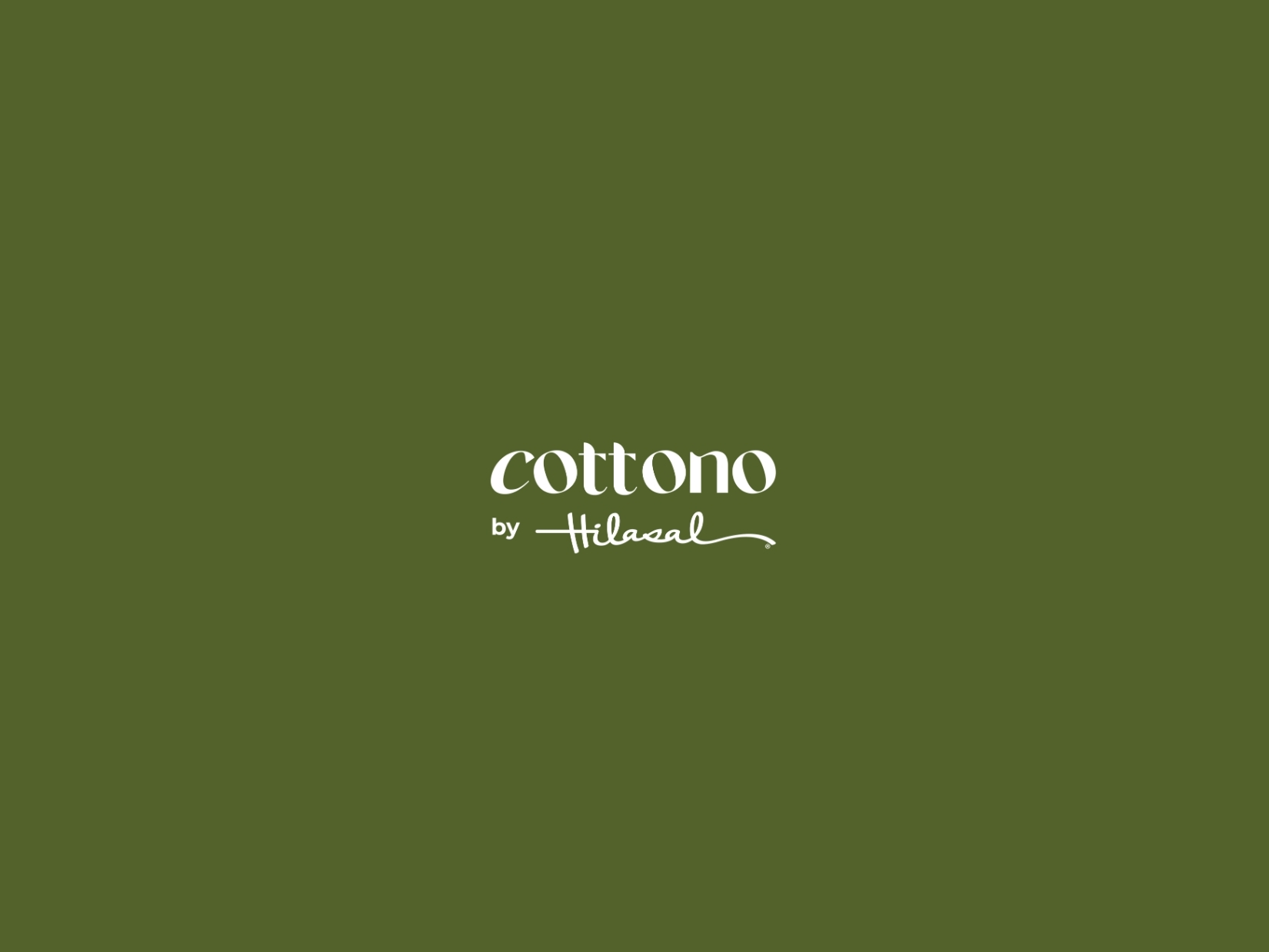Copy of Video - cottono (1)