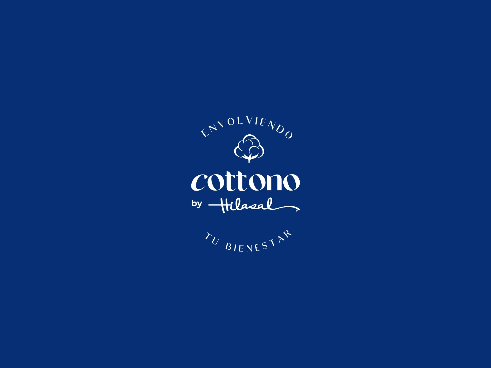 Copy of Video - cottono (2)