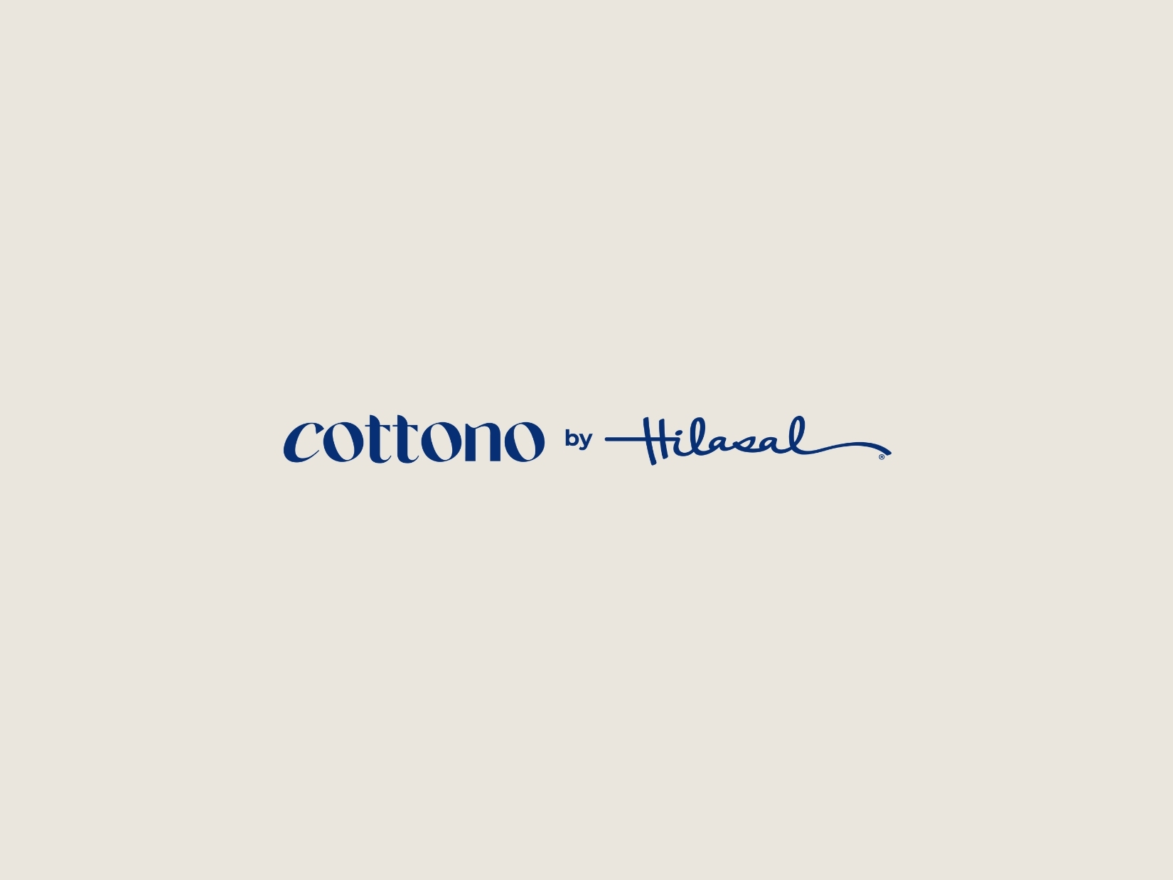 Copy of Video - cottono