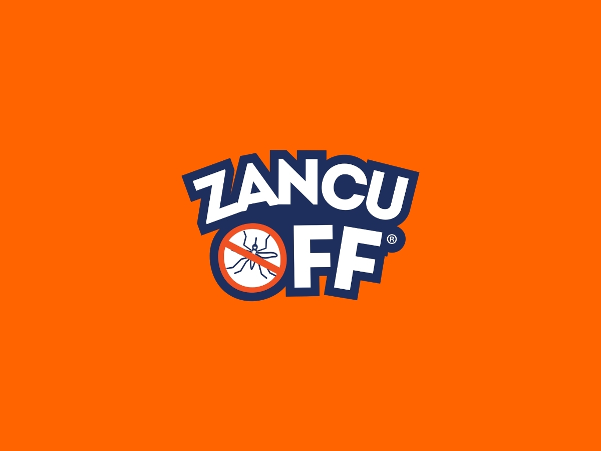 LOGO ZANCU OFF