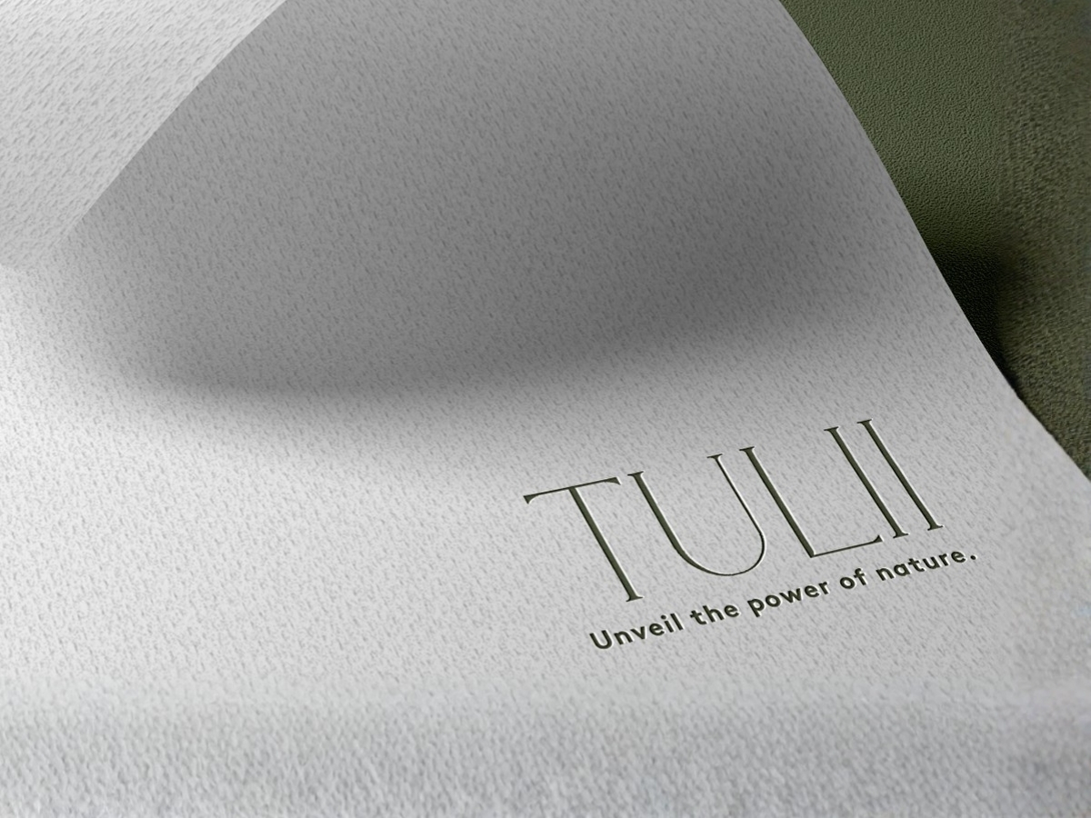 PAPEL TULII
