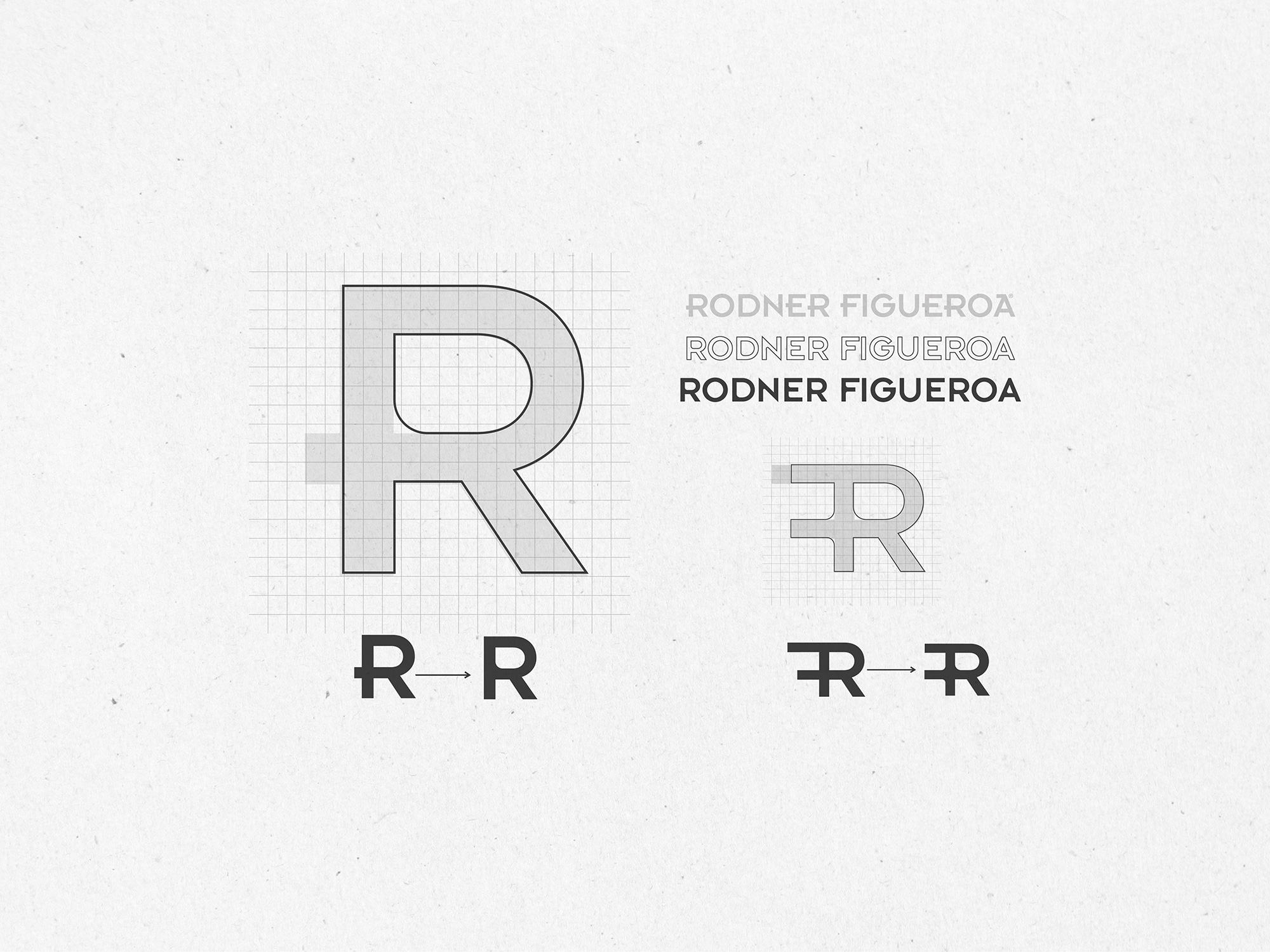Rodner-Figueroa-2