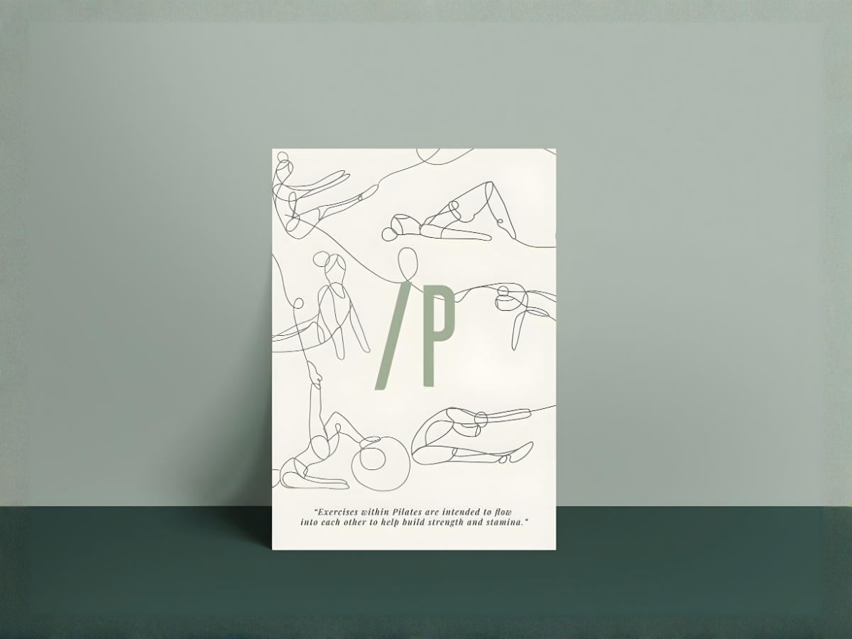 TPS 10