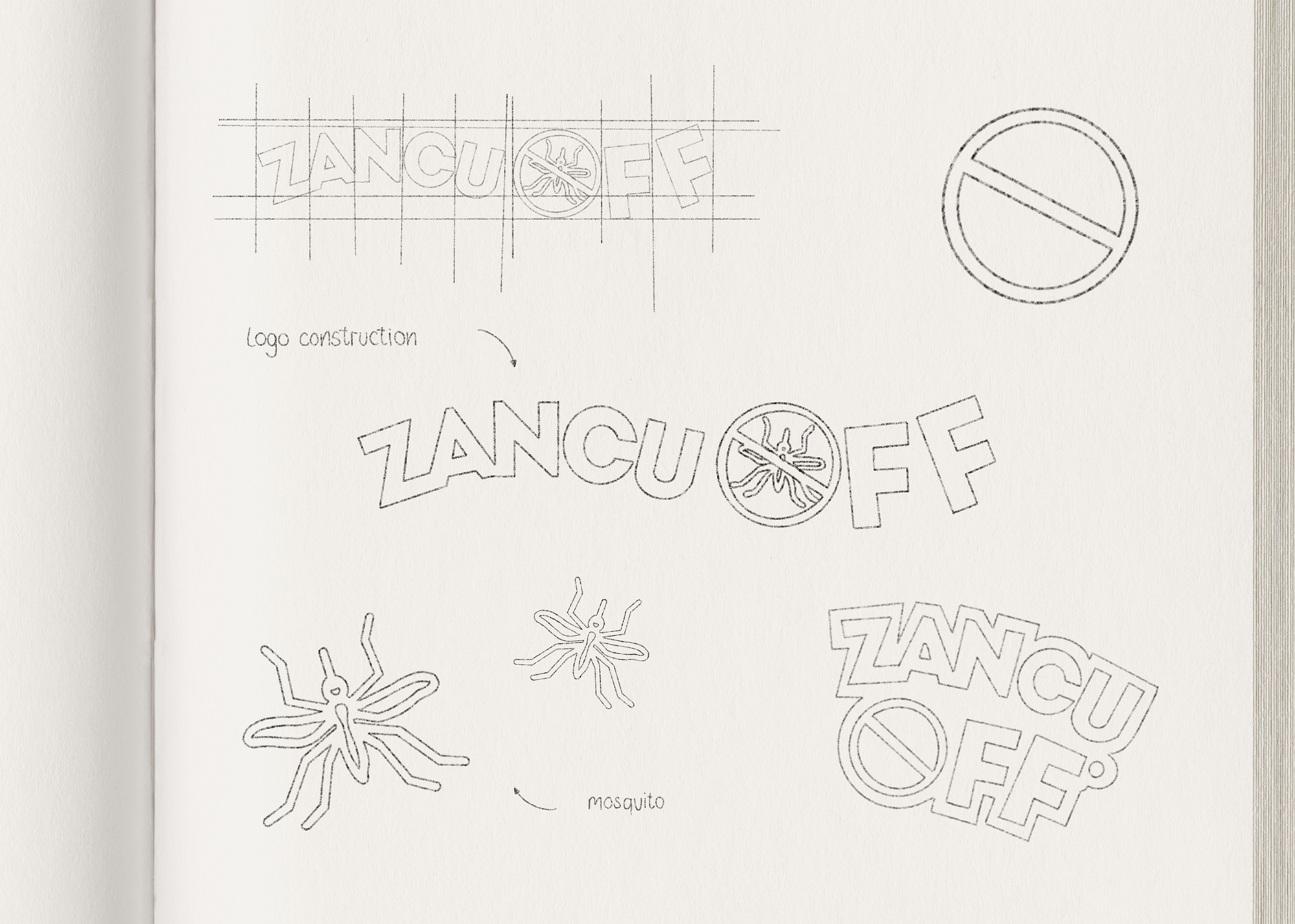 Zancu_Off-3