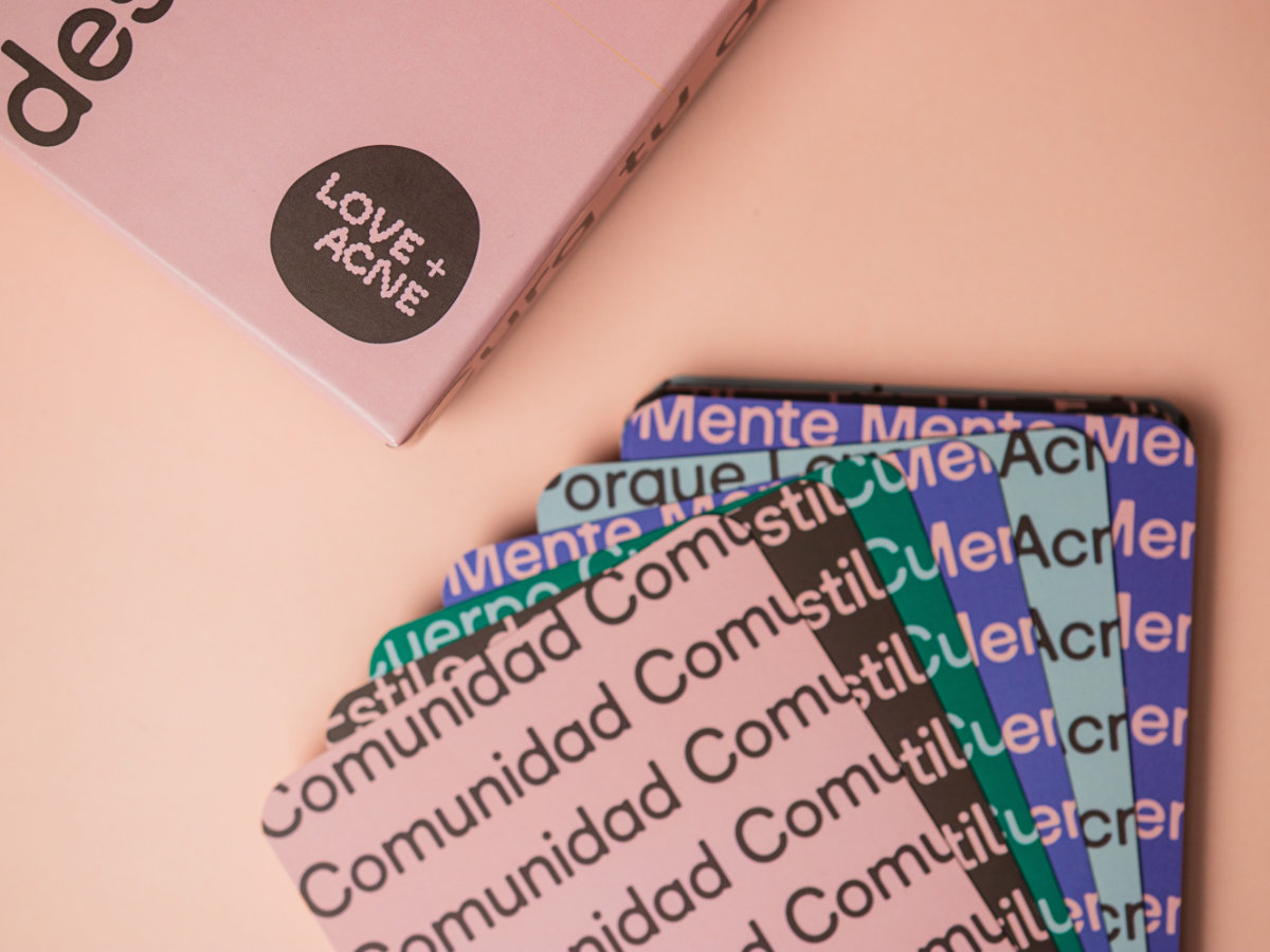 LOVAC 1