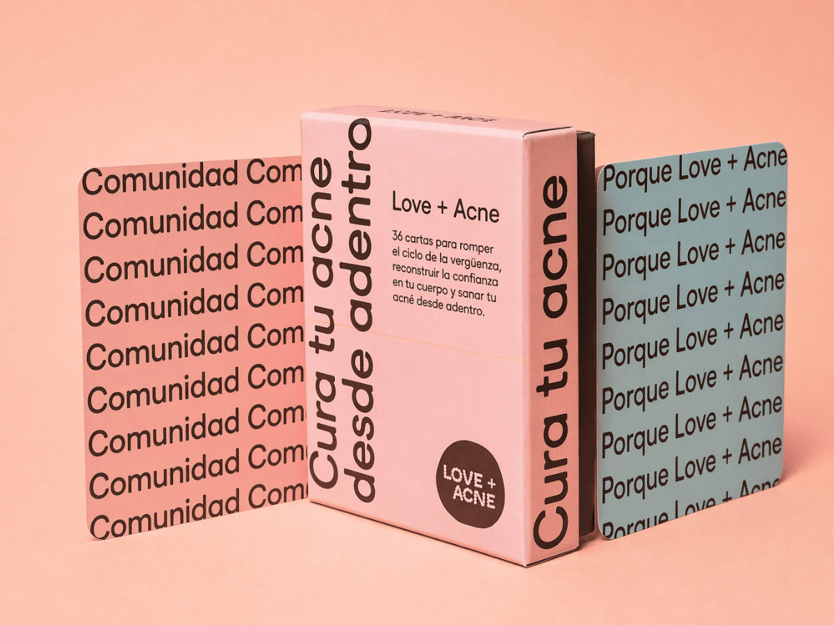 LOVAC 3