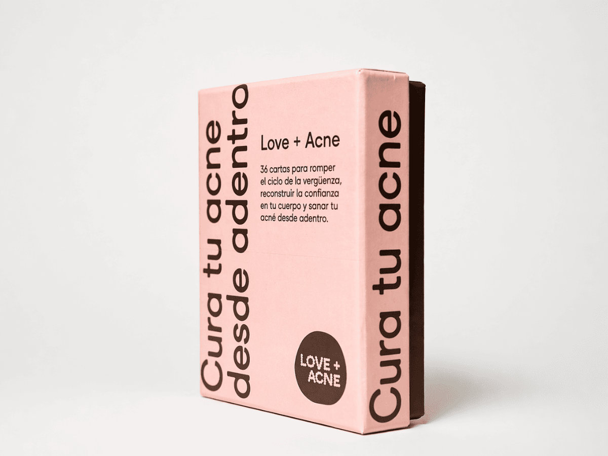 LOVAC 4