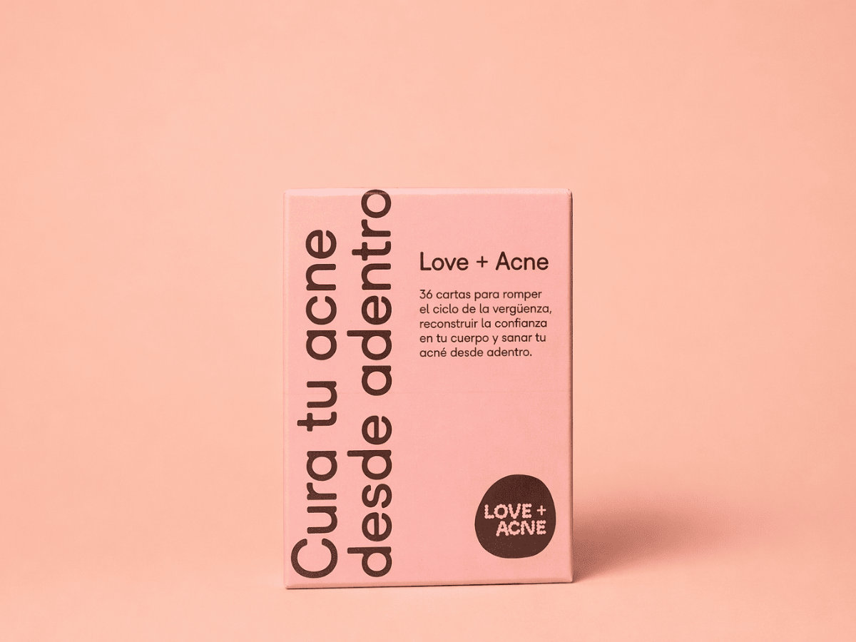 LOVAC 6